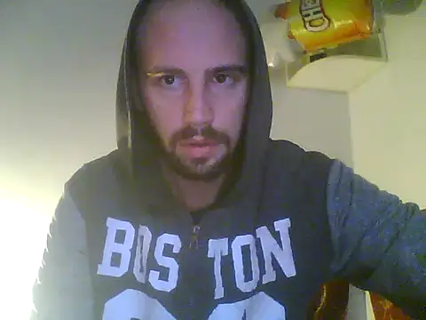 Snapshot of Rejtelmesest chatting on December 2025 01:27:01 PM Rejtelmesest online show from December 2025 01:27:01 PM