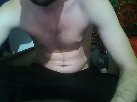 Snapshot of Rejtelmesest chatting on December 2025 11:34:02 PM Rejtelmesest online show from December 2025 11:34:02 PM