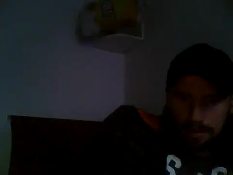 Snapshot of Rejtelmesest chatting on December 2025 01:09:01 PM Rejtelmesest online show from December 2025 01:09:01 PM