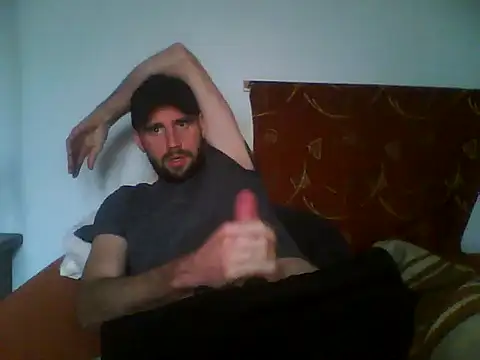 Snapshot of Rejtelmesest chatting on December 2025 08:01:01 AM Rejtelmesest online show from December 2025 08:01:01 AM