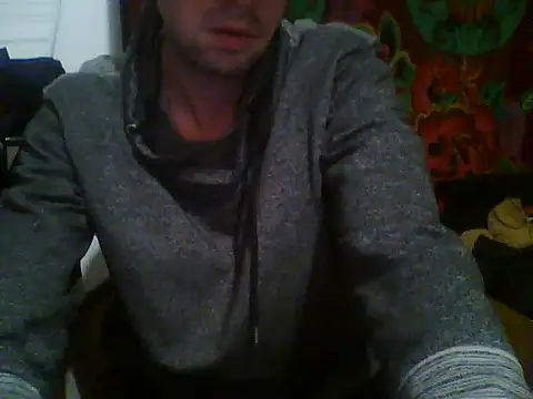 Snapshot of Rejtelmesest chatting on December 2025 10:51:01 PM Rejtelmesest online show from December 2025 10:51:01 PM