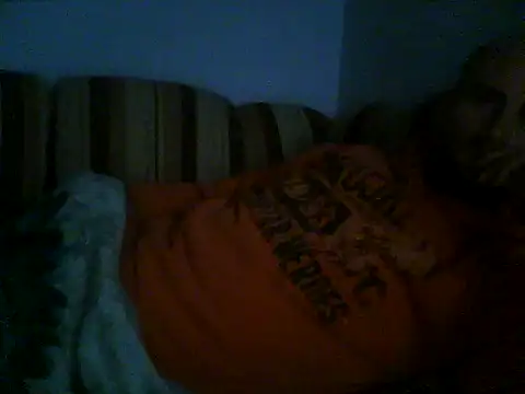 Snapshot of Rejtelmesest chatting on December 2025 10:38:01 PM Rejtelmesest online show from December 2025 10:38:01 PM