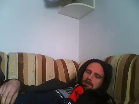 Snapshot of Rejtelmesest chatting on January 2026 12:07:02 PM Rejtelmesest online show from January 2026 12:07:02 PM