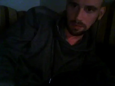 Snapshot of Rejtelmesest chatting on January 2026 12:45:02 AM Rejtelmesest online show from January 2026 12:45:02 AM