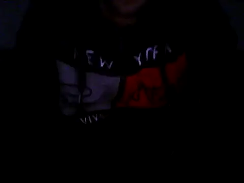 Snapshot of Rejtelmesest chatting on January 2026 08:03:02 PM Rejtelmesest online show from January 2026 08:03:02 PM