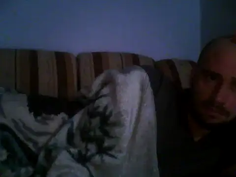 Snapshot of Rejtelmesest chatting on January 2026 08:58:01 PM Rejtelmesest online show from January 2026 08:58:01 PM