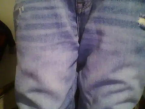 Snapshot of Rejtelmesest chatting on January 2026 12:15:01 AM Rejtelmesest online show from January 2026 12:15:01 AM