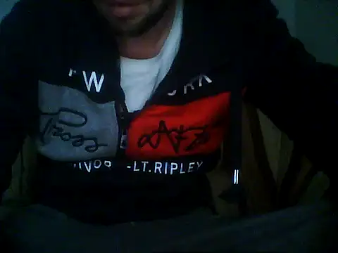 Snapshot of Rejtelmesest chatting on February 2026 02:01:02 PM Rejtelmesest online show from February 2026 02:01:02 PM