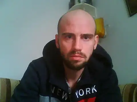 Snapshot of Rejtelmesest chatting on February 2026 09:35:02 AM Rejtelmesest online show from February 2026 09:35:02 AM