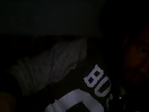 Snapshot of Rejtelmesest chatting on February 2026 10:03:02 PM Rejtelmesest online show from February 2026 10:03:02 PM