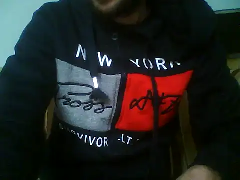 Snapshot of Rejtelmesest chatting on February 2026 11:49:02 AM Rejtelmesest online show from February 2026 11:49:02 AM