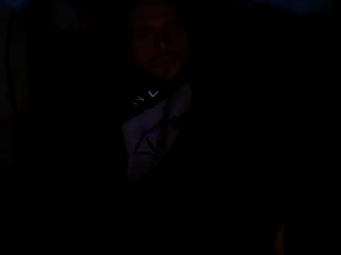 Snapshot of Rejtelmesest chatting on February 2026 09:44:01 PM Rejtelmesest online show from February 2026 09:44:01 PM