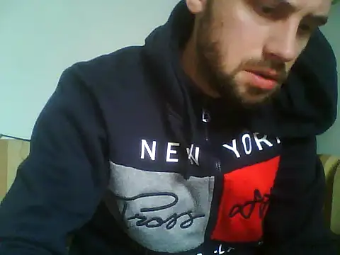 Snapshot of Rejtelmesest chatting on February 2026 10:44:02 AM Rejtelmesest online show from February 2026 10:44:02 AM