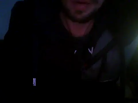 Snapshot of Rejtelmesest chatting on February 2026 10:50:02 PM Rejtelmesest online show from February 2026 10:50:02 PM