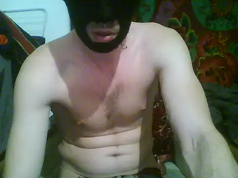 Snapshot of Rejtelmesest chatting on February 2026 11:05:02 PM Rejtelmesest online show from February 2026 11:05:02 PM