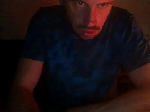 Rejtelmesest online show from May 2026 08:14:02 PM