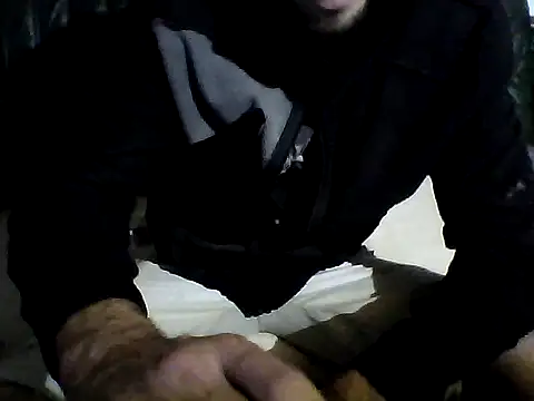 Rejtelmesest online show from May 2026 10:17:02 PM