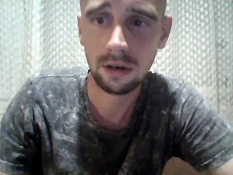 Rejtelmesest online show from May 2026 11:46:02 PM
