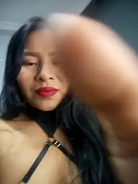 Aria morgan1 online show from February 2025 06:38:01 PM