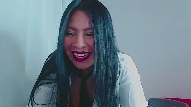 Aria morgan1 online show from September 2025 06:57:02 PM