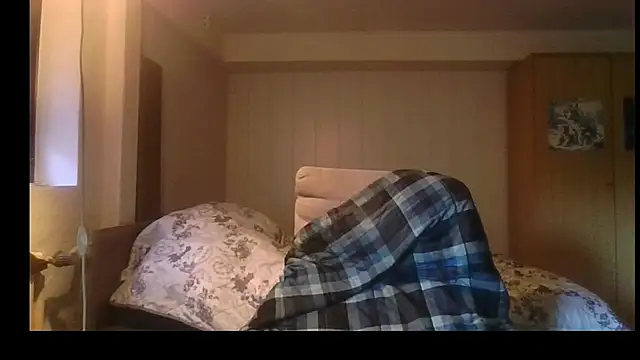 Sammy1660 online show from May 2026 05:08:01 PM