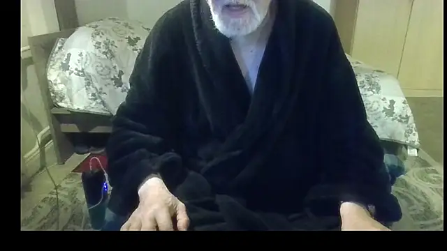 Snapshot of Sammy1660 chatting on July 2026 03:55:01 AM Sammy1660 online show from July 2026 03:55:01 AM