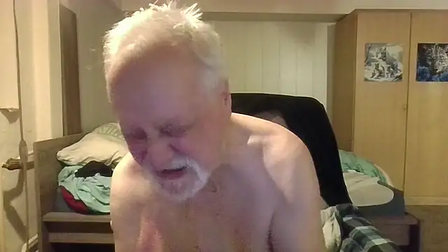 Snapshot of Sammy1660 chatting on July 2026 09:07:02 PM Sammy1660 online show from July 2026 09:07:02 PM
