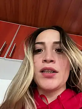 Snapshot of cindy_love2 chatting on December 2024 08:58:02 PM cindy love2 online show from December 2024 08:58:02 PM