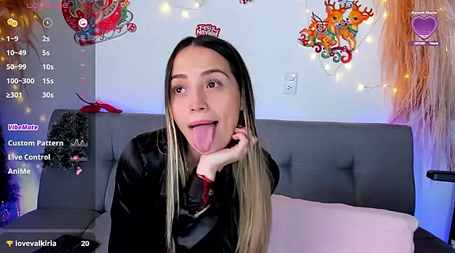 Snapshot of cindy_love2 chatting on December 2024 05:42:01 PM cindy love2 online show from December 2024 05:42:01 PM