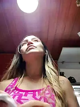 Snapshot of cindy_love2 chatting on December 2024 02:32:02 AM cindy love2 online show from December 2024 02:32:02 AM