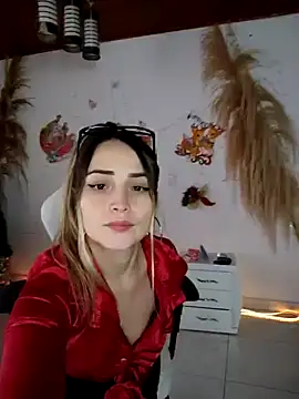 Snapshot of cindy_love2 chatting on January 2025 07:29:02 PM cindy love2 online show from January 2025 07:29:02 PM