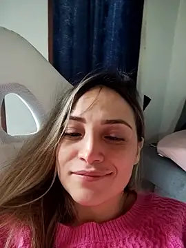 Snapshot of cindy_love2 chatting on September 2025 07:47:02 PM cindy love2 online show from September 2025 07:47:02 PM