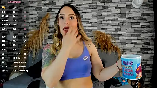 Snapshot of cindy_love2 chatting on October 2025 04:04:01 PM cindy love2 online show from October 2025 04:04:01 PM