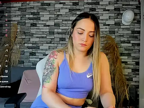 Snapshot of cindy_love2 chatting on October 2025 02:58:02 PM cindy love2 online show from October 2025 02:58:02 PM