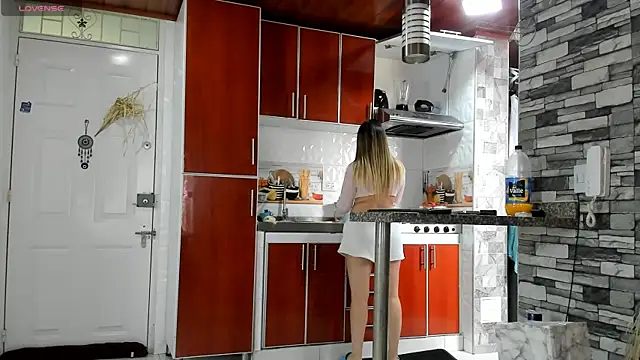 Snapshot of cindy_love2 chatting on October 2025 02:51:01 PM cindy love2 online show from October 2025 02:51:01 PM