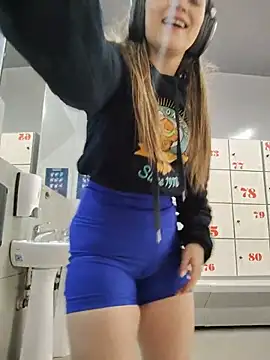 cindy love2 online show from May 2026 02:46:02 PM