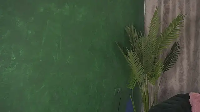 FoxieJullia online show from February 2025 08:01:01 AM