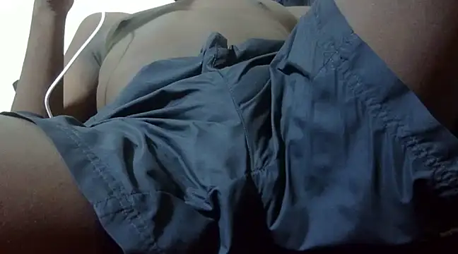 KING SQUIRT online show from March 2025 06:47:02 AM