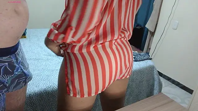 Snapshot of CrazyFrench2 chatting on January 2026 02:21:02 PM CrazyFrench2 online show from January 2026 02:21:02 PM