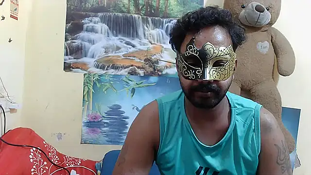 Cutehornycouples online show from December 2024 06:16:01 PM