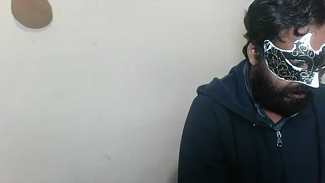 Cutehornycouples online show from January 2026 05:51:02 PM