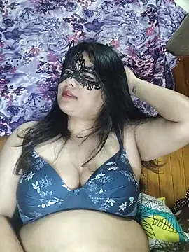 Snapshot of Cutehornycouples chatting on July 2026 05:01:01 AM Cutehornycouples online show from July 2026 05:01:01 AM