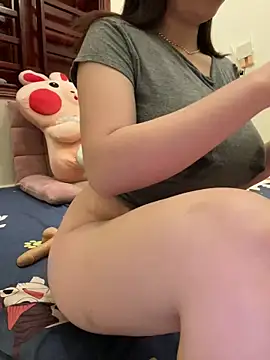 Snapshot of Nany_lina chatting on December 2024 01:21:01 AM Nany lina online show from December 2024 01:21:01 AM