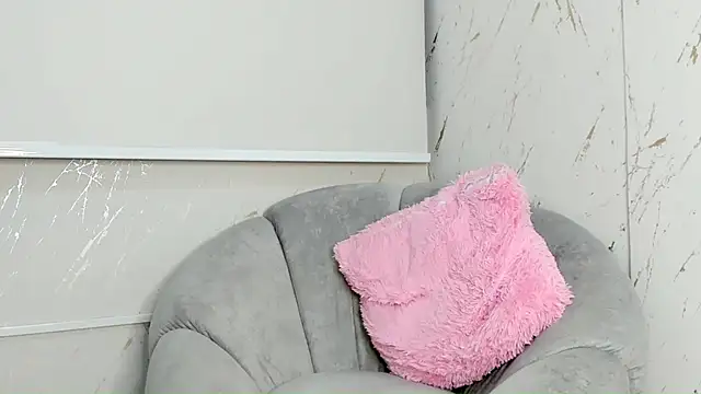Ricardogo19 online show from May 2026 02:02:01 PM