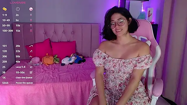 LoaLuxury online show from January 2025 02:07:02 AM