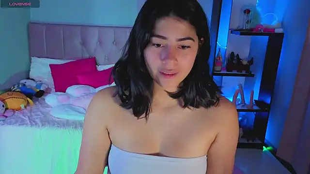 LoaLuxury online show from September 2025 05:03:01 PM