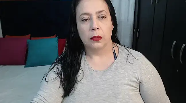 Snapshot of karlaton1977 chatting on December 2024 08:03:02 PM karlaton1977 online show from December 2024 08:03:02 PM