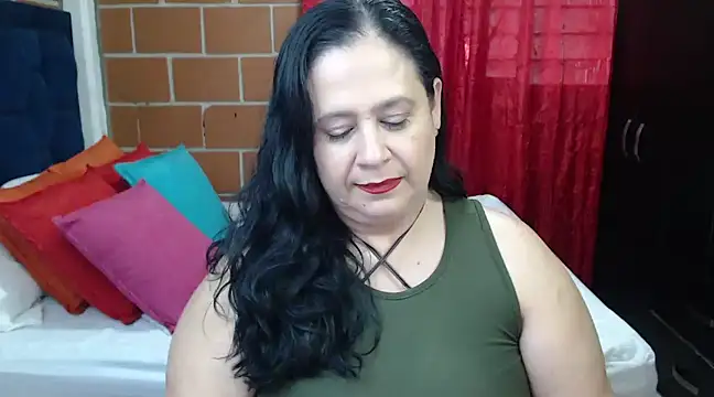 Snapshot of karlaton1977 chatting on January 2025 08:56:02 PM karlaton1977 online show from January 2025 08:56:02 PM