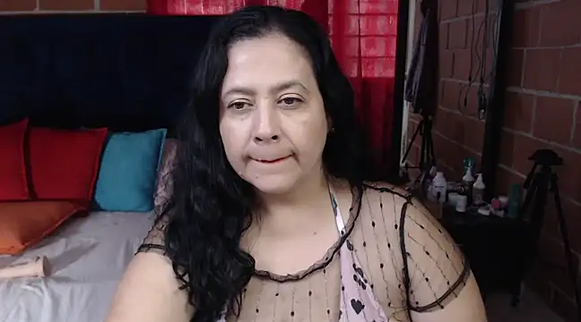 Snapshot of karlaton1977 chatting on February 2025 04:47:02 PM karlaton1977 online show from February 2025 04:47:02 PM