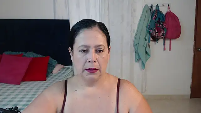 Snapshot of karlaton1977 chatting on November 2025 01:31:01 PM karlaton1977 online show from November 2025 01:31:01 PM